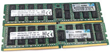 HMA42GR7MFR4N-TF Equivalents & Cross Reference (HYNIX DDR4)