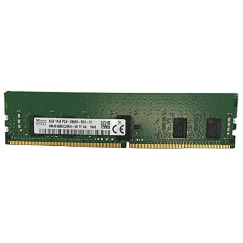 HMA81GR7MFR8N-UH Application Guide (HYNIX DDR4)