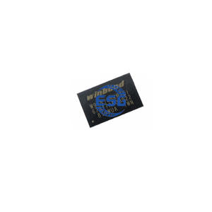 LSM303AGRTR FPGA: Datasheet, Pinout, Equivalents, and Specs