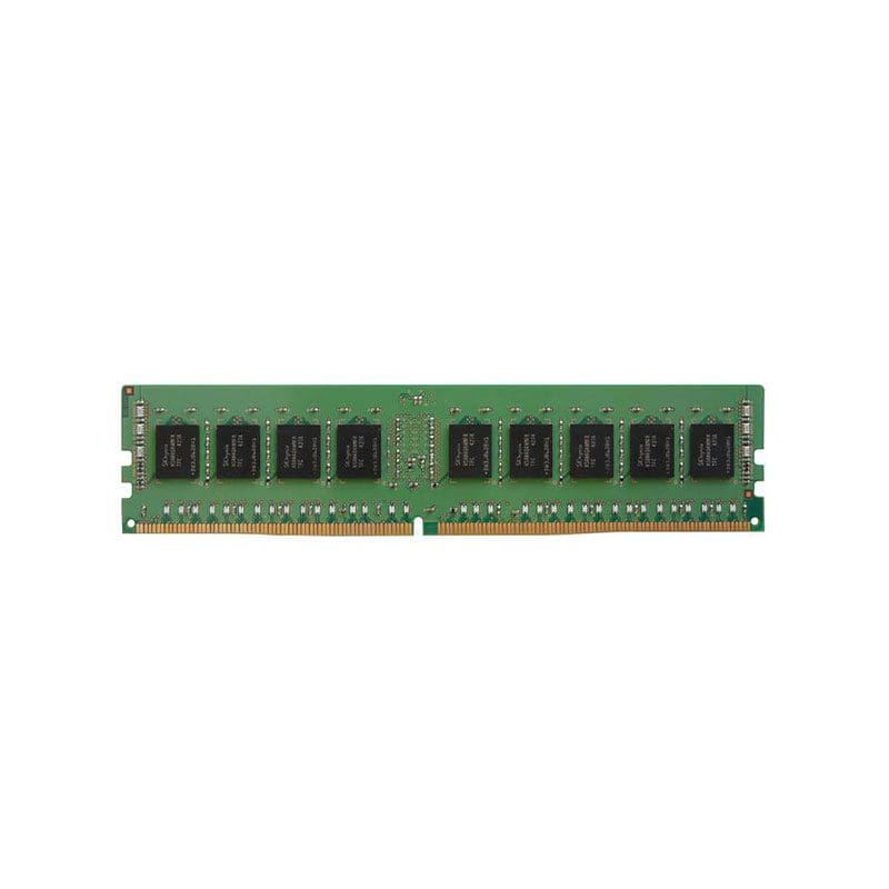 HMA41GR7MFR8N-TF Datasheet, Specs & Pricing (HYNIX DDR4)