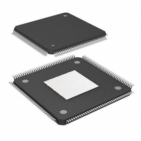 10M16SAU169I7G Datasheet, Specifications & Application Guide – Altera MAX 10 FPGA