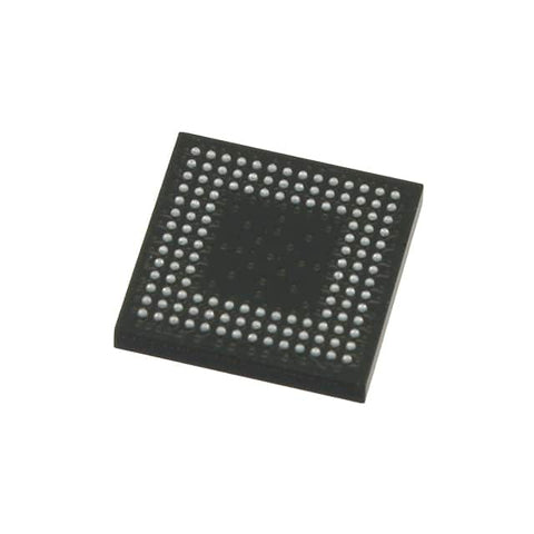 LCMXO2-1200HC-4TG144C Application Guide (Lattice MachXO2)