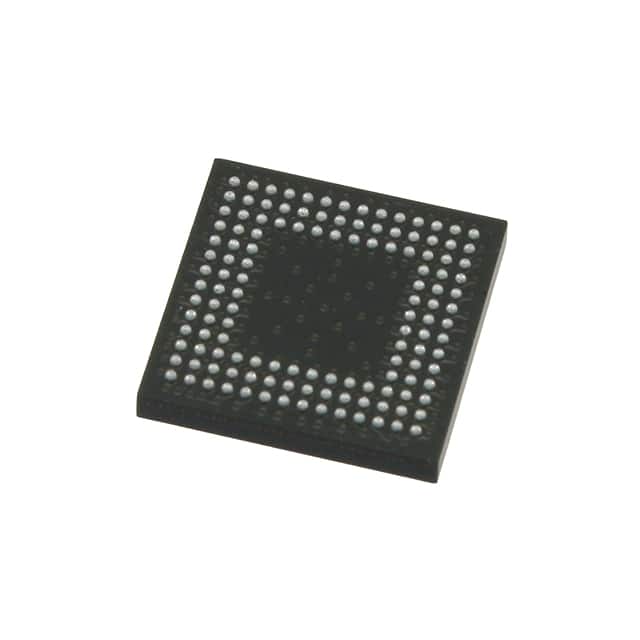 LCMXO2-1200HC-4TG144C Application Guide (Lattice MachXO2)