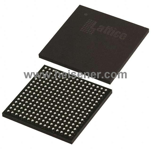 LCMXO2-7000HC-4TG144C Datasheet, Specs & Pricing (Lattice MachXO2)