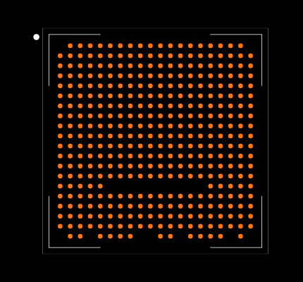 LFE5U-45F-8BG381C Design-In Guide (Lattice ECP5)