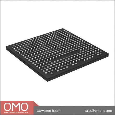 LFE5U-45F-8BG381C Troubleshooting Guide (Lattice ECP5)