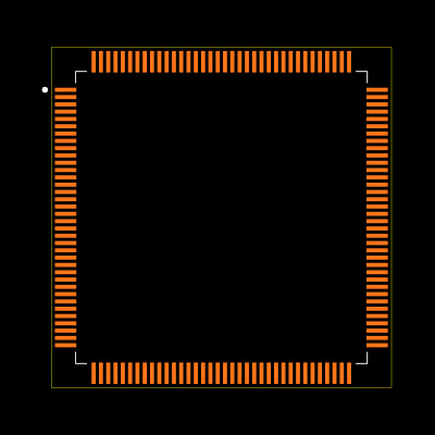 M2S010-TQG144 Design-In Guide (Microchip SmartFusion2)