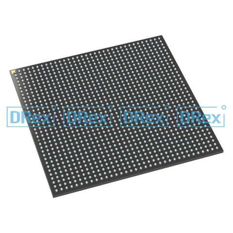 MPF300T-FCG1152E Datasheet, Specs & Pricing (Microchip PolarFire)