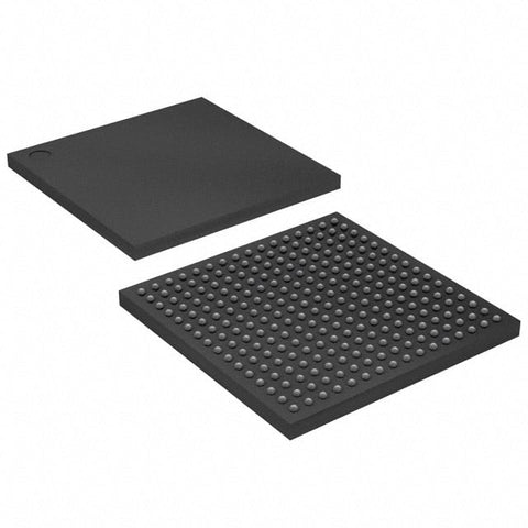 XC7A35T-1CPG236C Datasheet, Specs & Pricing (Xilinx Artix-7)