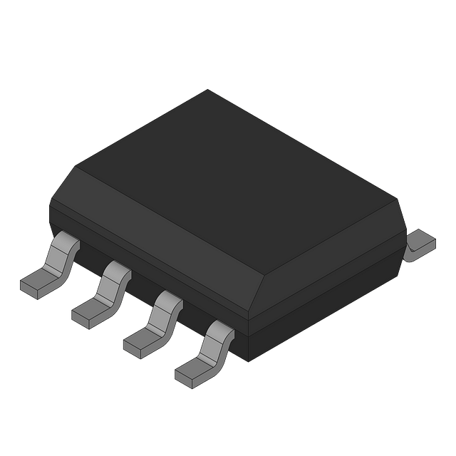 SN65LBC184DR FPGA: Datasheet, Pinout, Equivalents, and Specs