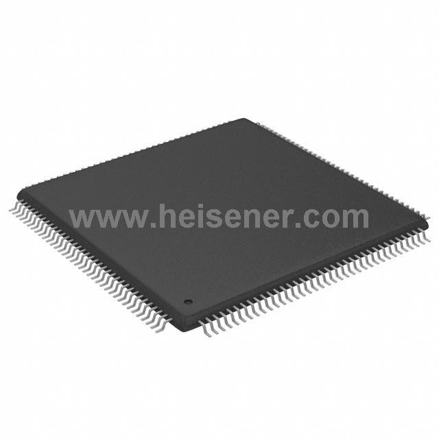 XC6SLX9-2TQG144I Application Guide (Xilinx Spartan-6)