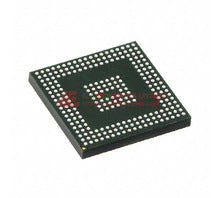 XC7A35T-1CPG236C Datasheet, Specs & Pricing (Xilinx Artix-7)
