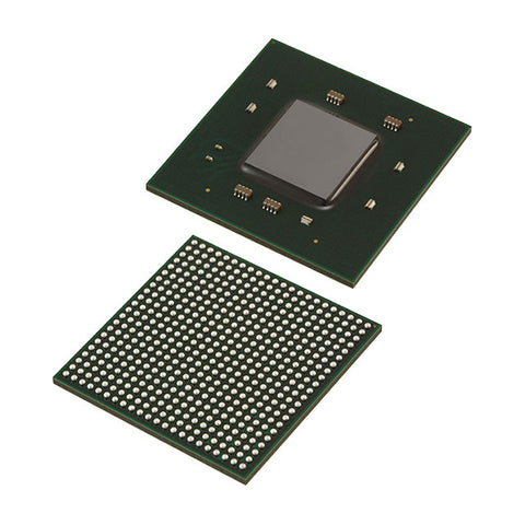 XC7K70T FPGA: Complete Technical Guide and Applications