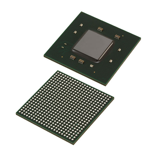 XC7K70T FPGA: Complete Technical Guide and Applications