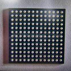 10M16SAU169C8G Datasheet, Specs & Applications | Intel MAX 10 FPGA Guide