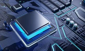 What is Chip: Definition, Classification and Design Process