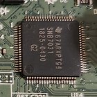 CT16G4DFD8266.C16FE Datasheet, Specs & Pricing (CRUCIAL DDR4)