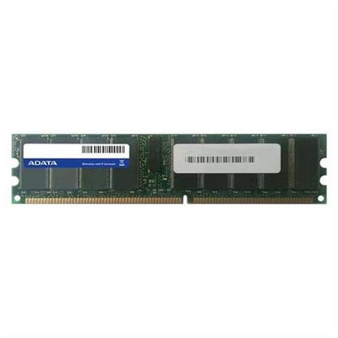 AO2P24HC8T1-BTBS Datasheet, Specs & Pricing (ADATA DDR4)
