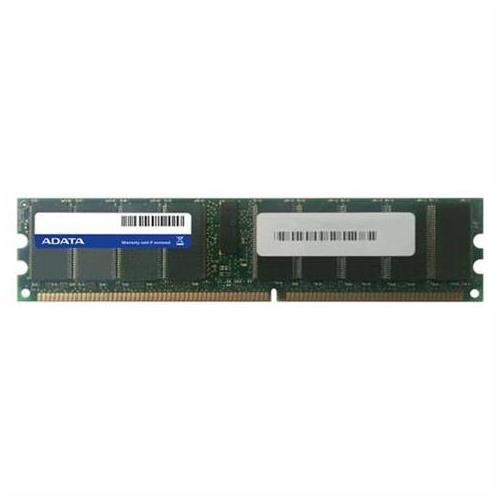 AO2P24HC8T1-BTBS Datasheet, Specs & Pricing (ADATA DDR4)