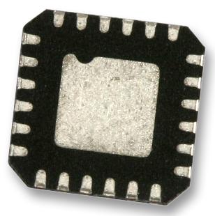ADL5385ACPZ: Datasheet, Specs, Pinout & Reference