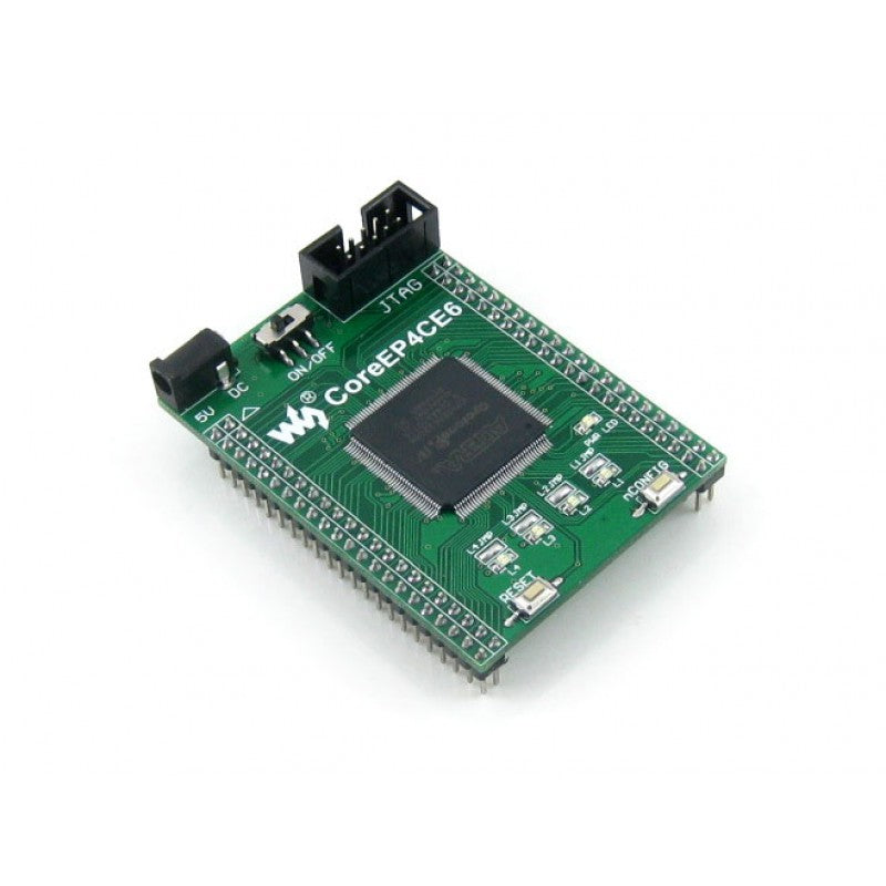 AO2P32NCSV1-BEVS Troubleshooting Guide (ADATA DDR4)
