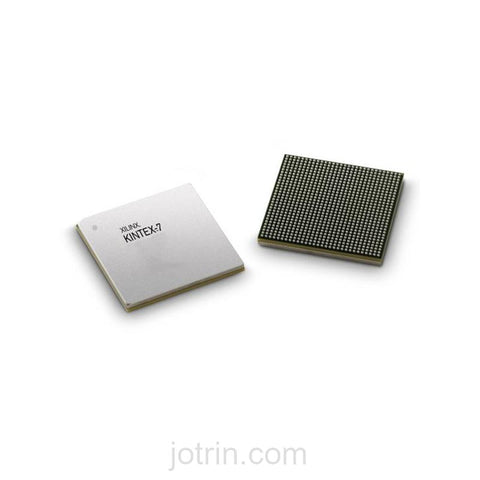 XC7K420T FPGA: Datasheet, Pinout, Equivalents, and Specs