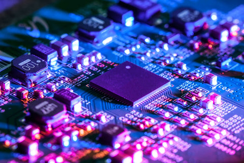 EP4CE30F23C8N Datasheet, Pinout, Equivalents, and Specs