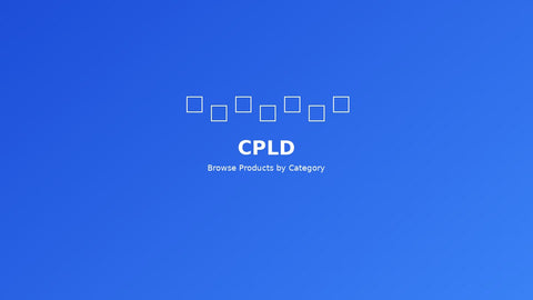 CPLD