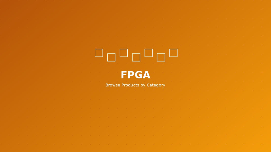 FPGA