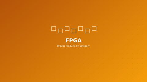 FPGA