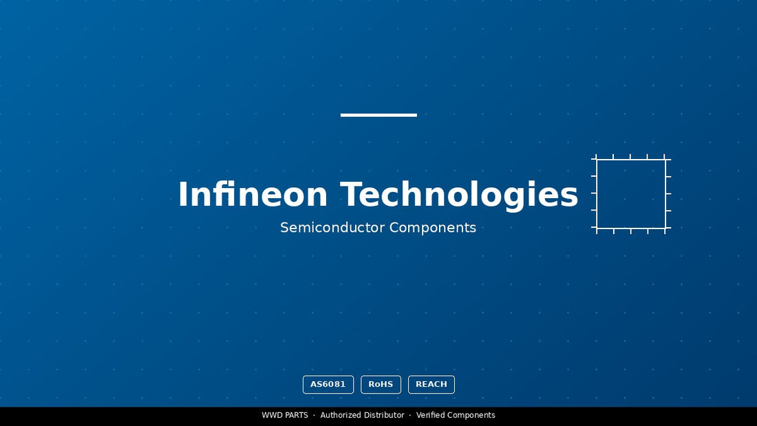 Infineon Technologies