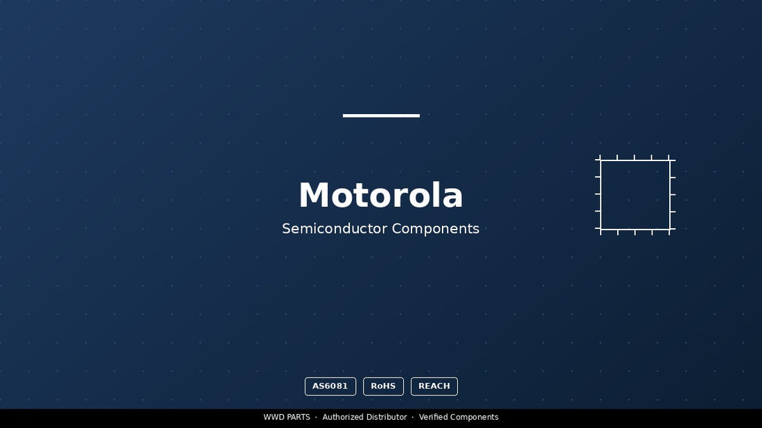 Motorola