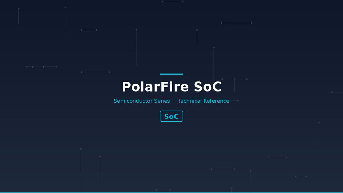 PolarFire SoC