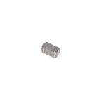 0402J2504P30BHT — catalog image