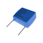 05HS31N101J — catalog image