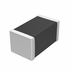 ERB1885C2E6R8CDX1D Murata Electronics