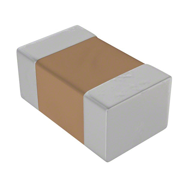 C2012X7T2W333K125AA TDK Corporation