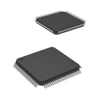 M5LV-128/74-12VI — catalog image
