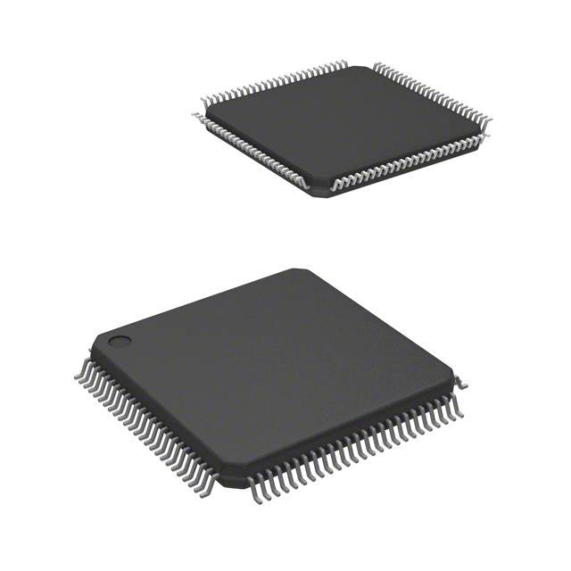 M5LV-256/74-12VI — catalog image