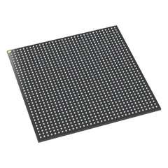 M2GL150TS-FCG1152