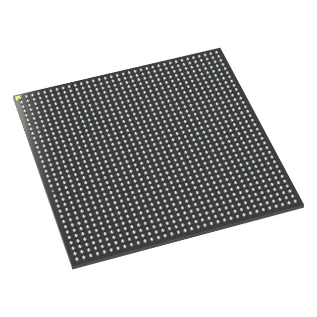 M2GL150TS-1FCG1152I