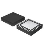 XC2C32A-4QFG32C — catalog image