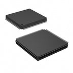 XC4005E-4PQ208I — catalog image