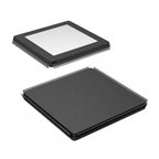 XC4036XL-2HQ304I — catalog image