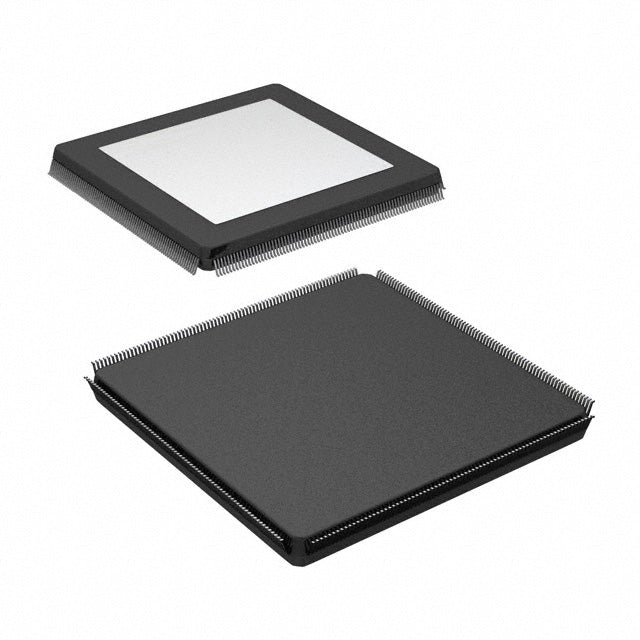 XC4036EX-4HQ304C — catalog image
