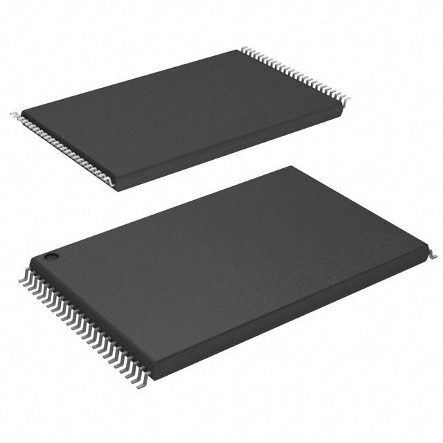 XCF32PVOG48C — catalog image