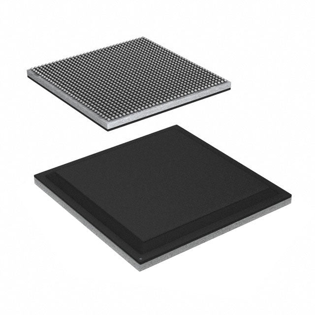 XCZU9CG-2FFVB1156E — catalog image