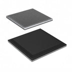 XCZU7CG-2FFVC1156E — catalog image