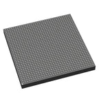 XCZU55DR-1FFVE1156I — catalog image