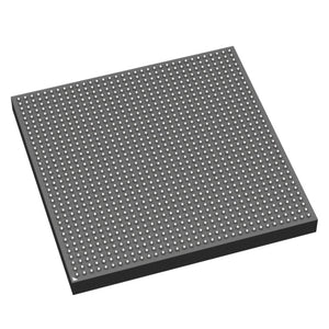 XCZU67DR-2FFVE1156I